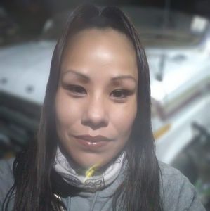 Meet your Posher, Ronda